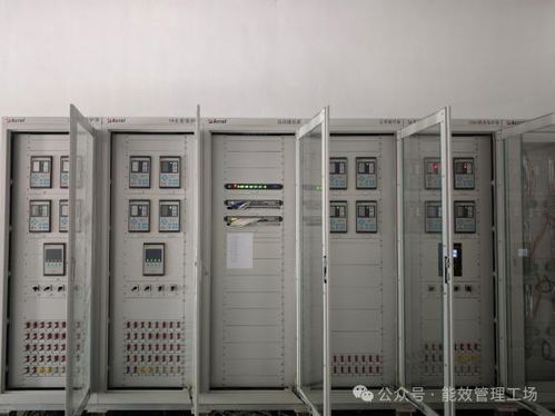 安科瑞變電站監(jiān)控系統(tǒng)通過國網(wǎng)電科院檢測,助力江蘇項目規(guī)范化驗收