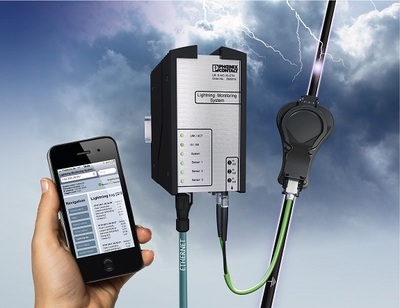 菲尼克斯電氣攜hermes award獲獎產(chǎn)品亮相北京自動化展 - 菲尼克斯(中國)投資