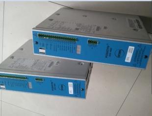 斯德博MDS5008/L*MDS5008/L_電工電氣_世界工廠網(wǎng)