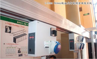 晨橋電氣 只做精品 訪上海晨橋電氣執(zhí)行董事 高級工程師吳琪明先生