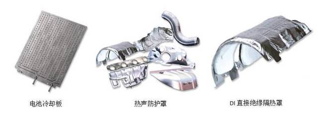 德納投資1.05億美元新建鹽城工廠，攜手?？藗愃闺姎忾_啟在華電氣化戰略新篇章