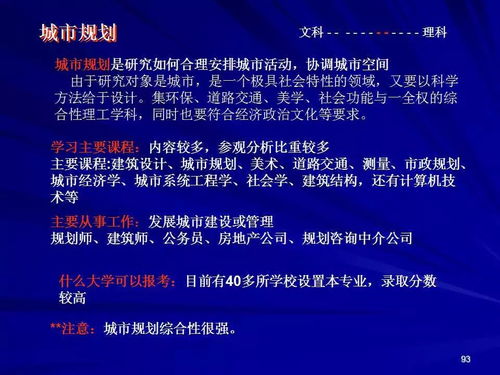 工業(yè)工程設計服務專業(yè) 課程體系與就業(yè)前景全解析